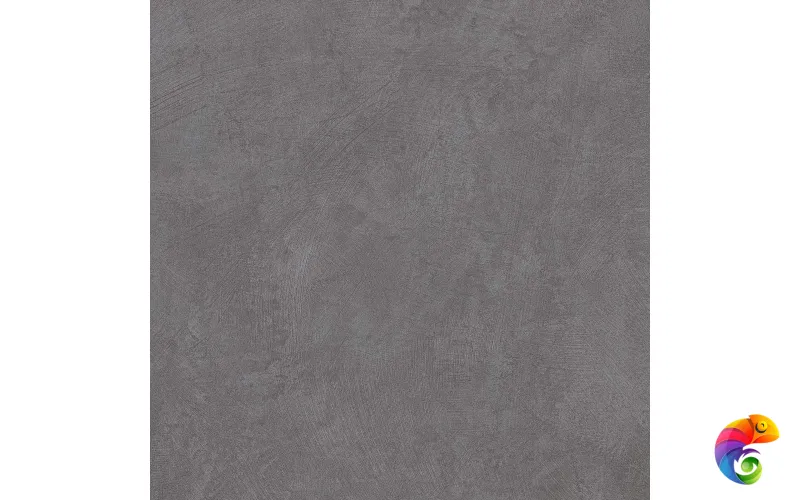 SR06 60x60х9 Непол.Рект. (Керамический гранит)