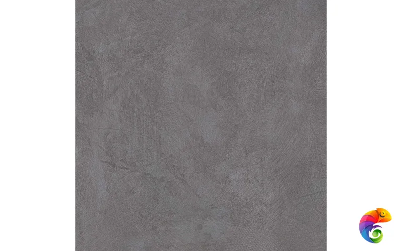 SR06 60x60х9 Непол.Рект. (Керамический гранит)