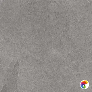 TE02 80x80x11 Непол.Рект.