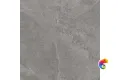 TE02 80x80x11 Непол.Рект. (Керамический гранит)
