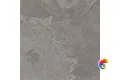 TE02 80x80x11 Непол.Рект. (Керамический гранит)