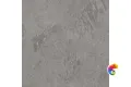 TE02 80x80x11 Непол.Рект. (Керамический гранит)
