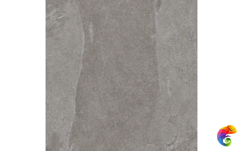 TE02 80x80x11 Непол.Рект. (Керамический гранит)