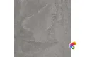 TE02 80x80x11 Непол.Рект. (Керамический гранит)