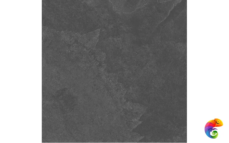 TE04 80x80x10 Непол.Рект. (Керамический гранит)