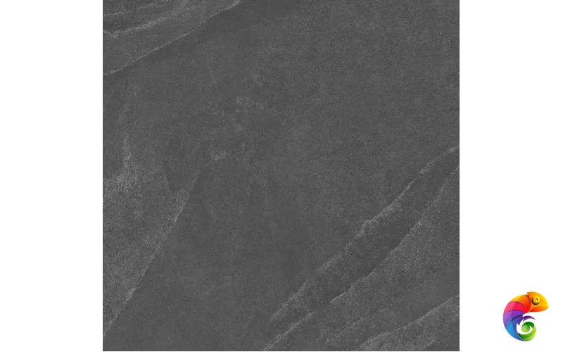 TE04 80x80x10 Непол.Рект. (Керамический гранит)