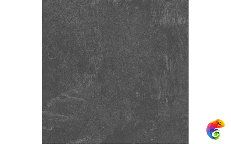 TE04 80x80x10 Непол.Рект. (Керамический гранит)