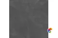 TE04 80x80x10 Непол.Рект. (Керамический гранит)