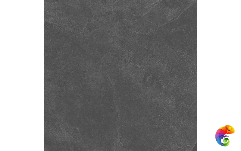 TE04 80x80x10 Непол.Рект. (Керамический гранит)