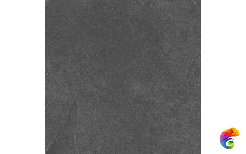 TE04 80x80x10 Непол.Рект. (Керамический гранит)