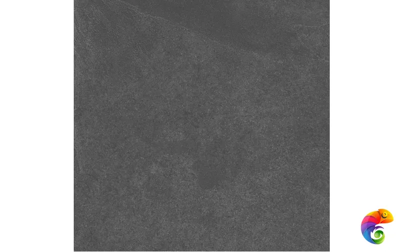 TE04 80x80x10 Непол.Рект. (Керамический гранит)