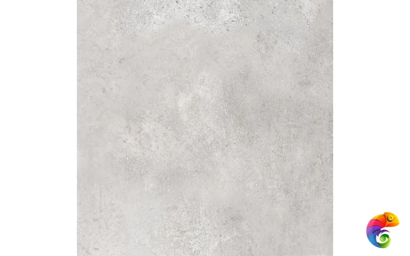 TF01 60x60 Непол.Рект. (Керамический гранит)