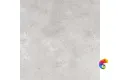 TF01 60x60 Непол.Рект. (Керамический гранит)