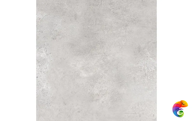 TF01 60x60 Непол.Рект. (Керамический гранит)