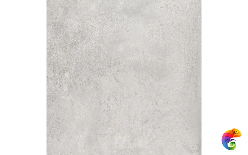 TF01 60x60 Непол.Рект. (Керамический гранит)