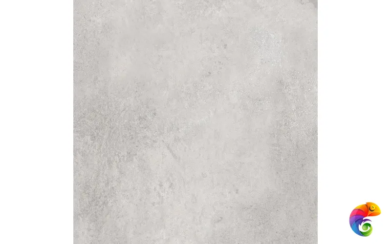 TF01 60x60 Непол.Рект. (Керамический гранит)