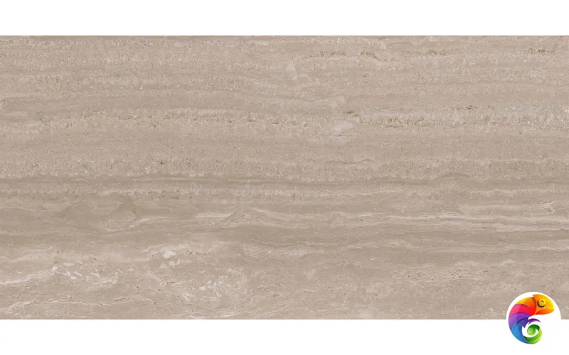 TL01 80x160x10 Непол.Рект. (Керамический гранит)