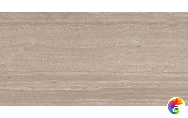 TL01 80x160x10 Непол.Рект. (Керамический гранит)