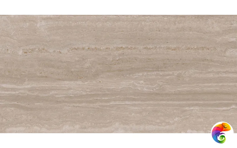 TL01 80x160x10 Непол.Рект. (Керамический гранит)