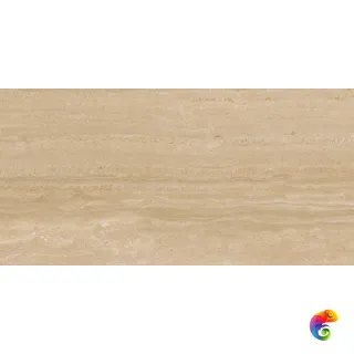 TL02 80x160x10 Непол.Рект.