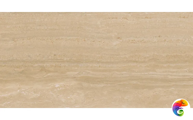 TL02 80x160x10 Непол.Рект. (Керамический гранит)