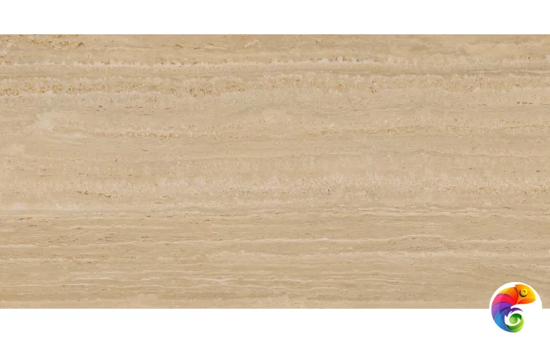 TL02 80x160x10 Непол.Рект. (Керамический гранит)