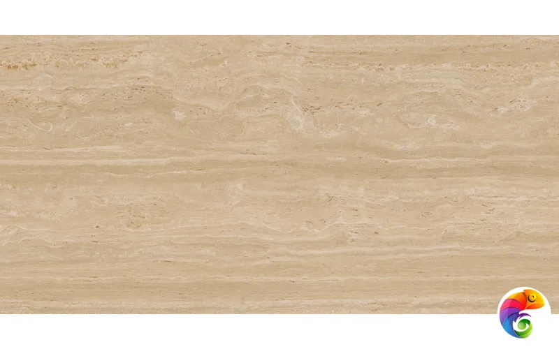 TL02 80x160x10 Непол.Рект. (Керамический гранит)