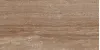 TL03 80x160x11 Непол.Рект.