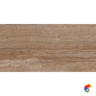 TL03 80x160x11 Непол.Рект.