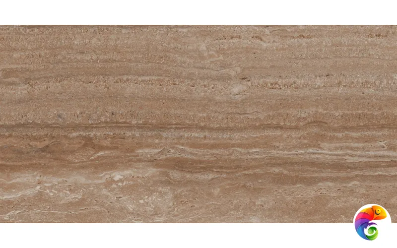 TL03 80x160x11 Непол.Рект. (Керамический гранит)