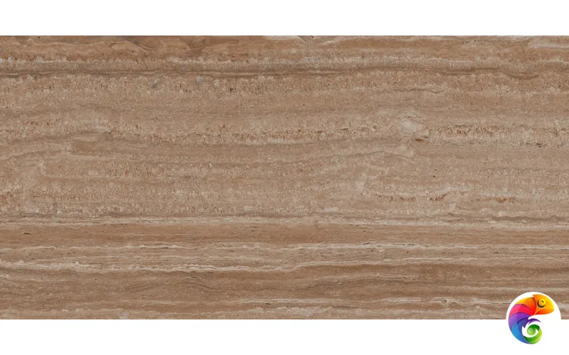 TL03 80x160x11 Непол.Рект. (Керамический гранит)