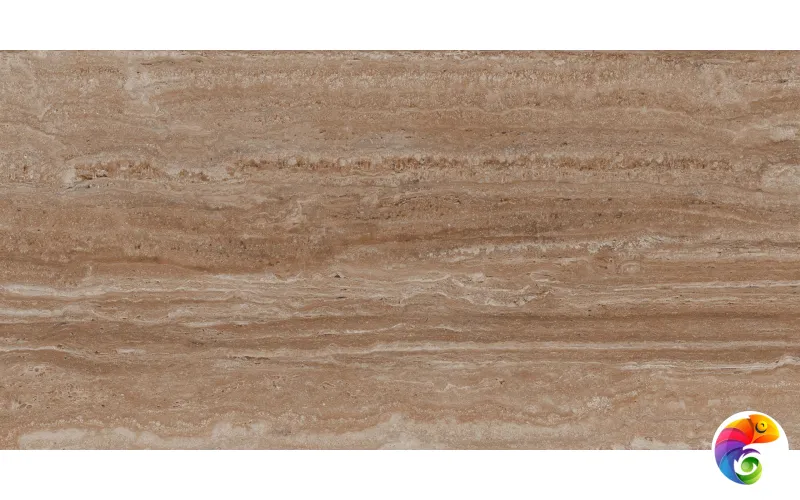 TL03 80x160x11 Непол.Рект. (Керамический гранит)