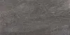 TN02 60x120x10 Непол.Рект.