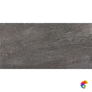 TN02 60x120x10 Непол.Рект.