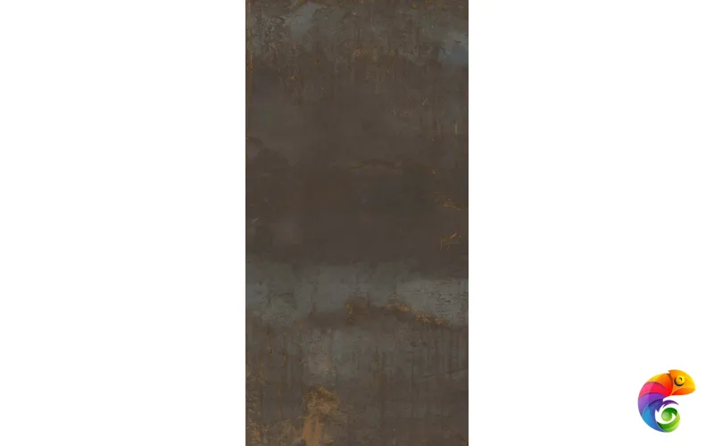 TP01 80x160x10 Непол.Рект. (Керамический гранит)