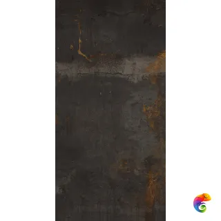 TP02 80x160x10 Непол.Рект.