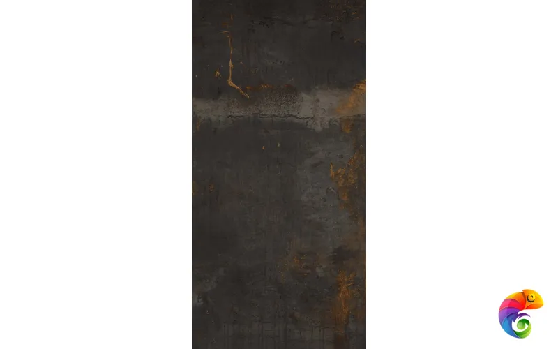 TP02 80x160x10 Непол.Рект. (Керамический гранит)