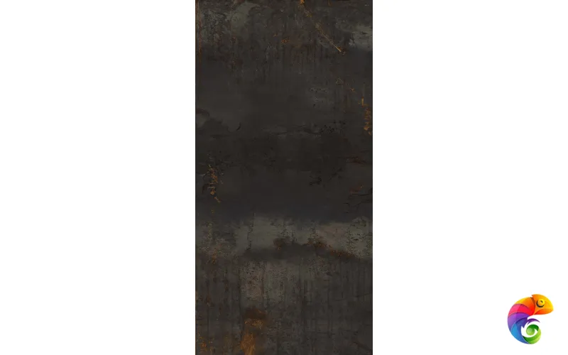 TP02 80x160x10 Непол.Рект. (Керамический гранит)