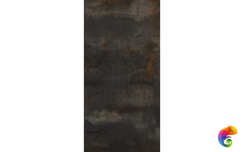 TP02 80x160x10 Непол.Рект. (Керамический гранит)