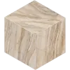 BR01 Cube 29x25 непол.