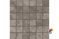 Мозаика EE03 (5х5) 30x30 непол.