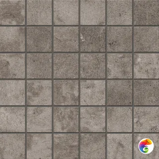 EE03 (5х5) 30x30 непол.