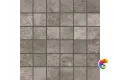 Мозаика EE03 (5х5) 30x30 непол.