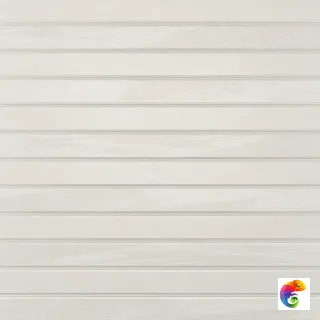 LN00/TE00 Fascia 30x30 непол.