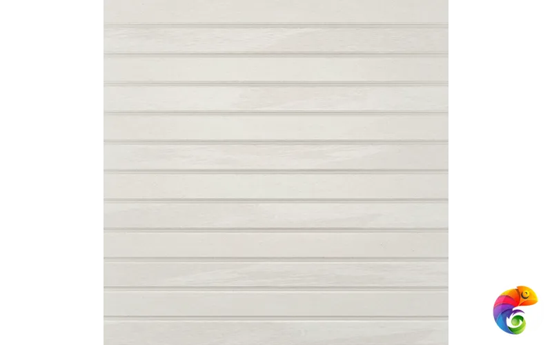 Мозаика LN00/TE00 Fascia 30x30 непол.