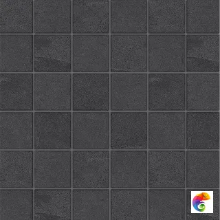 LN04/TE04 (5х5) 30x30 непол.