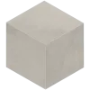 MM02 Cube 29x25x10 непол.