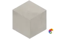 Мозаика MM02 Cube 29x25x10 непол.