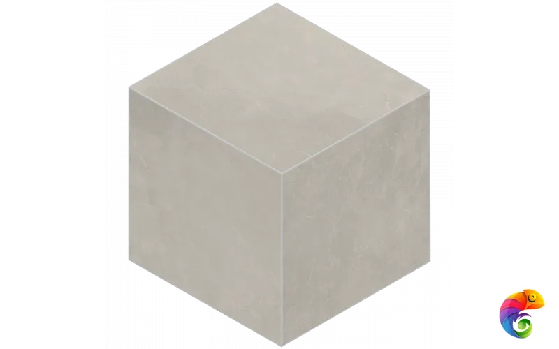 Мозаика MM02 Cube 29x25x10 непол.