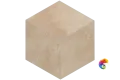Мозаика MM02 Cube 29x25x10 непол.